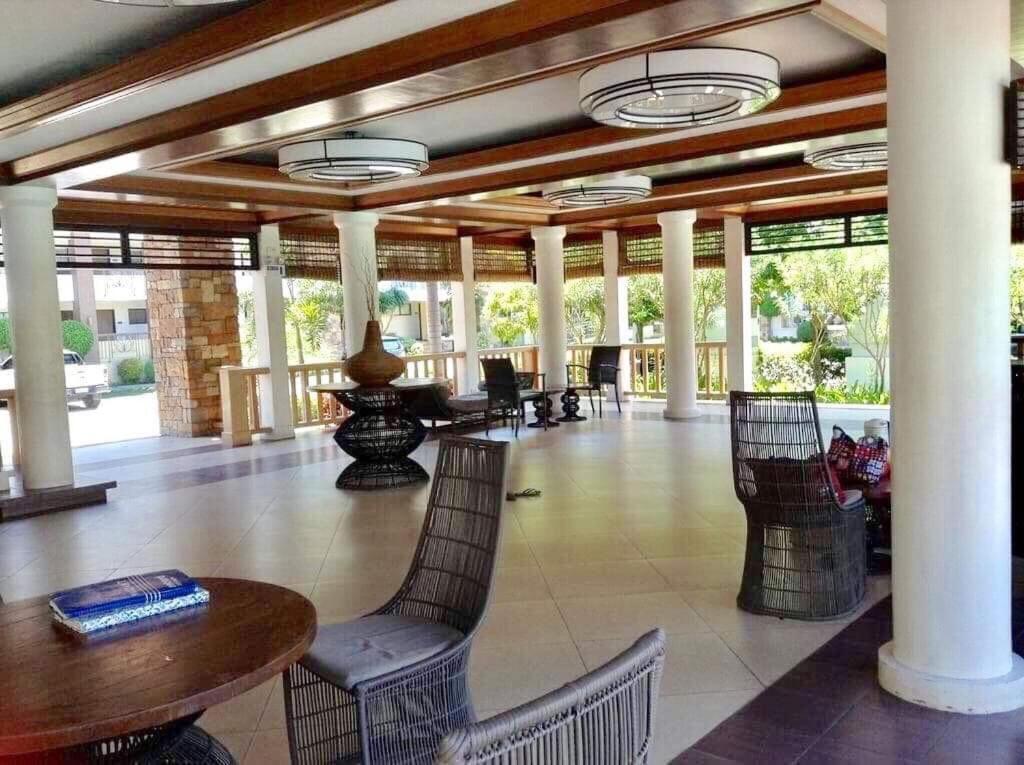 Alles One Oasis Condo Davao Near Sm Mall With Wifi Екстер'єр фото