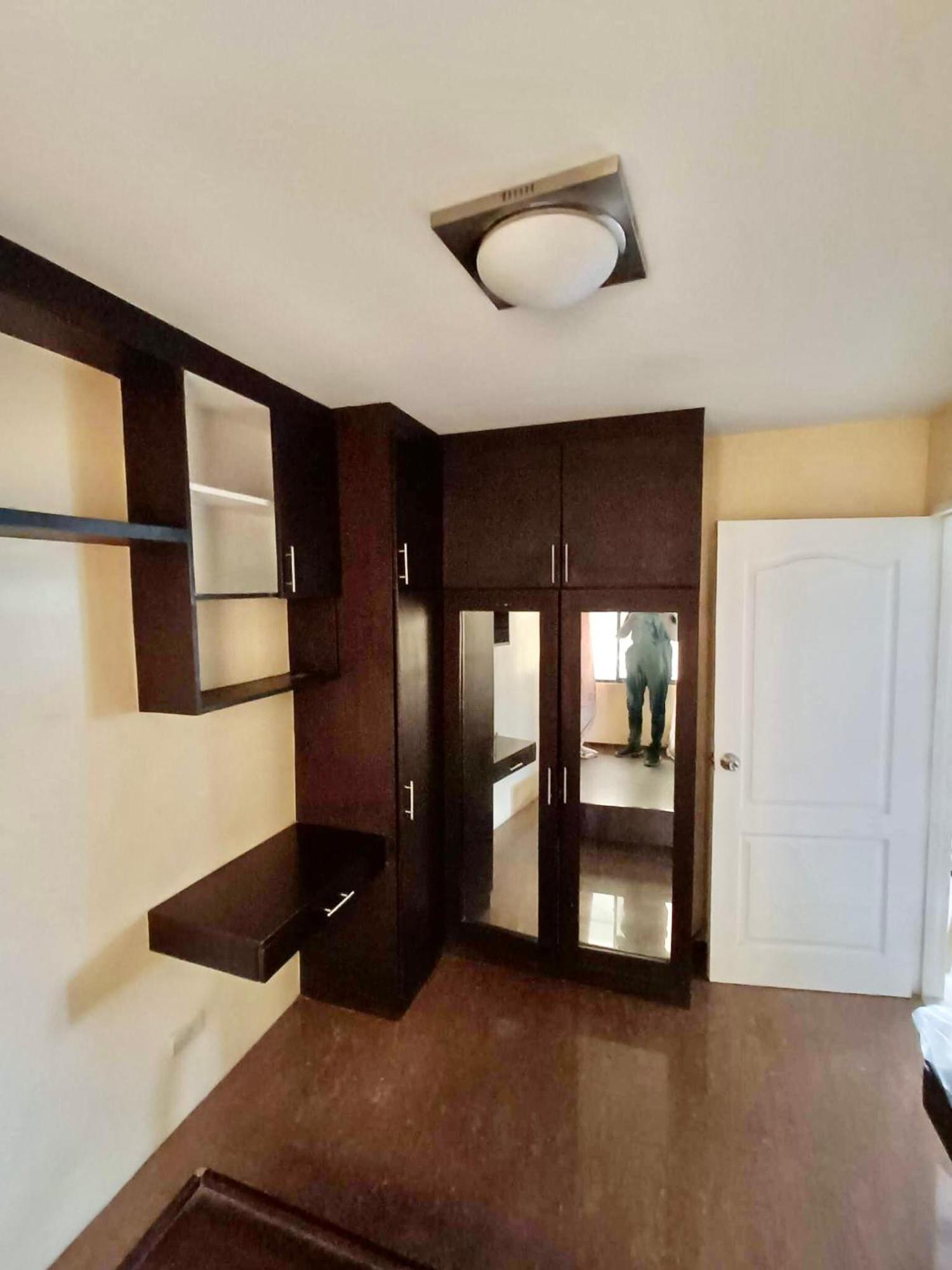 Alles One Oasis Condo Davao Near Sm Mall With Wifi Екстер'єр фото