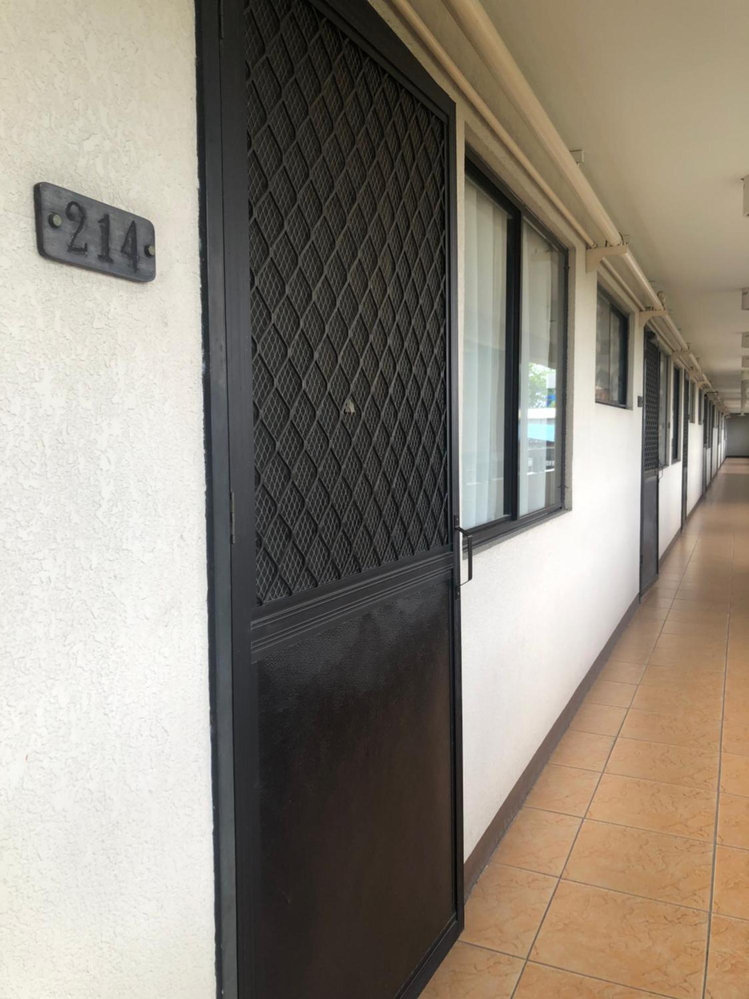 Alles One Oasis Condo Davao Near Sm Mall With Wifi Екстер'єр фото