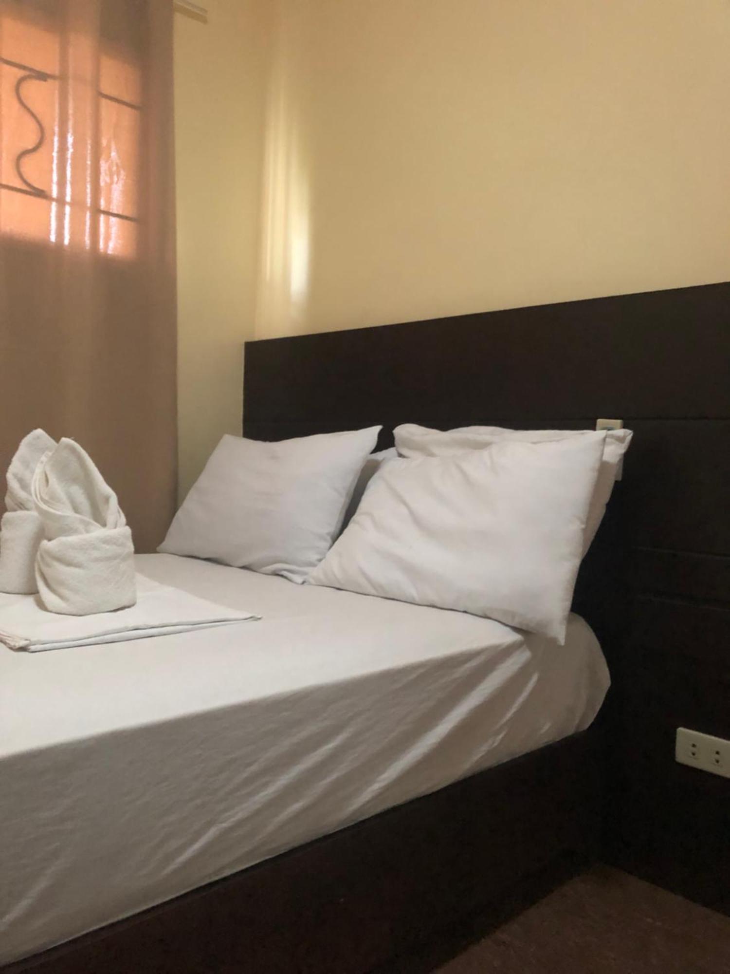 Alles One Oasis Condo Davao Near Sm Mall With Wifi Екстер'єр фото