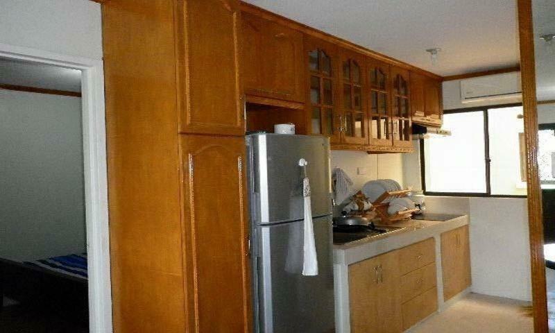 Alles One Oasis Condo Davao Near Sm Mall With Wifi Екстер'єр фото